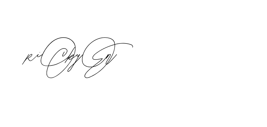 The best way (BlackberryJamPersonalUse-rXOB) to make a short signature is to pick only two or three words in your name. The name Ceard include a total of six letters. For converting this name. Ceard signature style 2 images and pictures png