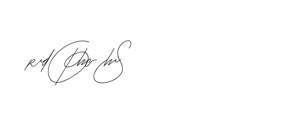 The best way (BlackberryJamPersonalUse-rXOB) to make a short signature is to pick only two or three words in your name. The name Ceard include a total of six letters. For converting this name. Ceard signature style 2 images and pictures png