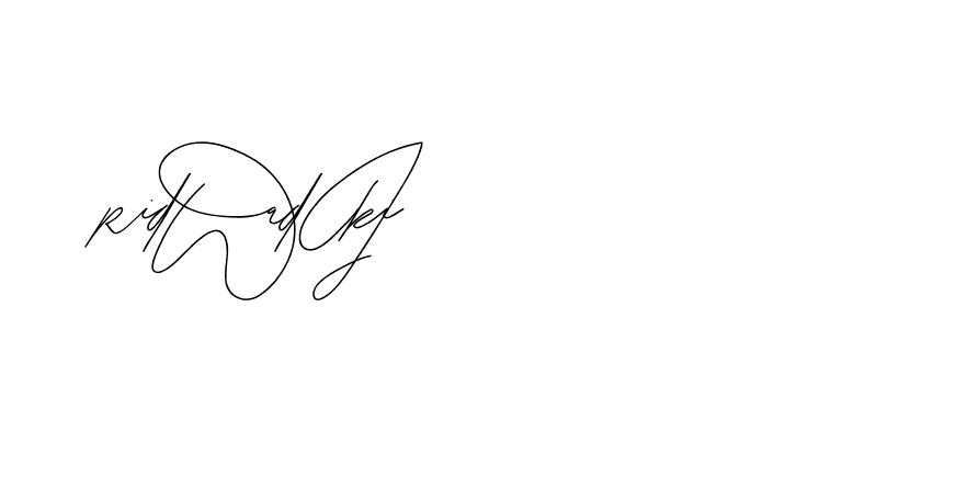 The best way (BlackberryJamPersonalUse-rXOB) to make a short signature is to pick only two or three words in your name. The name Ceard include a total of six letters. For converting this name. Ceard signature style 2 images and pictures png