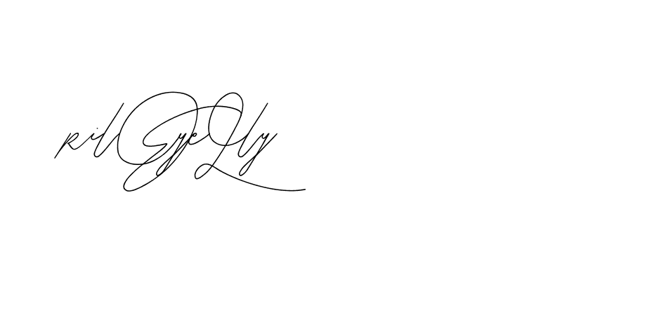 The best way (BlackberryJamPersonalUse-rXOB) to make a short signature is to pick only two or three words in your name. The name Ceard include a total of six letters. For converting this name. Ceard signature style 2 images and pictures png