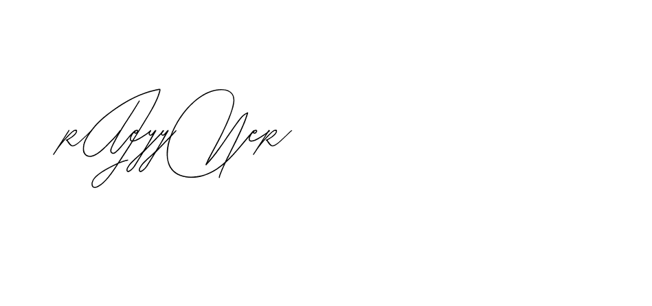 The best way (BlackberryJamPersonalUse-rXOB) to make a short signature is to pick only two or three words in your name. The name Ceard include a total of six letters. For converting this name. Ceard signature style 2 images and pictures png