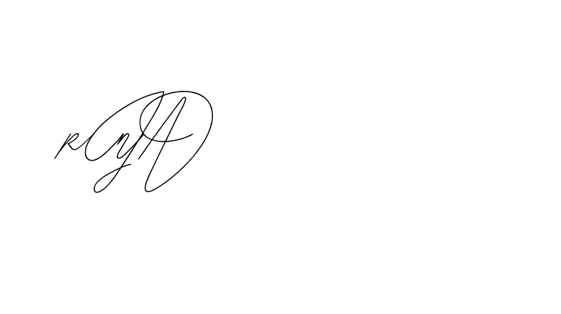 The best way (BlackberryJamPersonalUse-rXOB) to make a short signature is to pick only two or three words in your name. The name Ceard include a total of six letters. For converting this name. Ceard signature style 2 images and pictures png