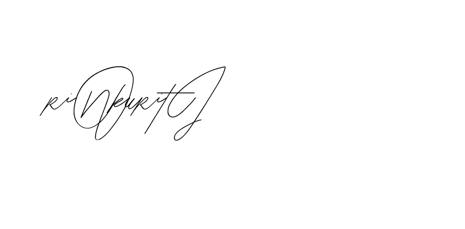 The best way (BlackberryJamPersonalUse-rXOB) to make a short signature is to pick only two or three words in your name. The name Ceard include a total of six letters. For converting this name. Ceard signature style 2 images and pictures png