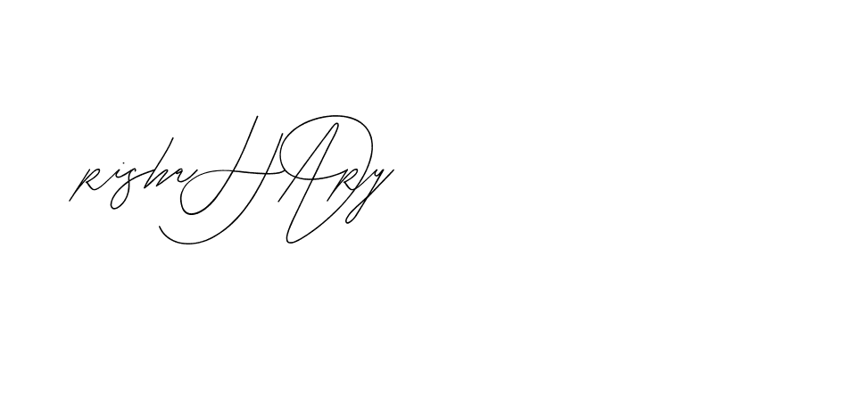 The best way (BlackberryJamPersonalUse-rXOB) to make a short signature is to pick only two or three words in your name. The name Ceard include a total of six letters. For converting this name. Ceard signature style 2 images and pictures png