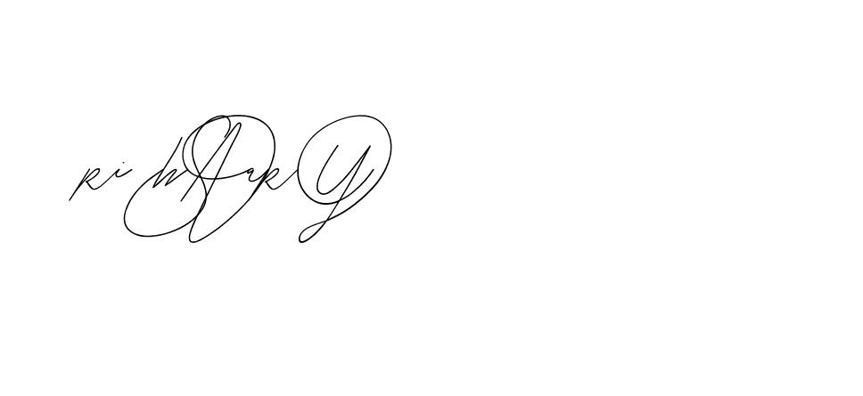 The best way (BlackberryJamPersonalUse-rXOB) to make a short signature is to pick only two or three words in your name. The name Ceard include a total of six letters. For converting this name. Ceard signature style 2 images and pictures png