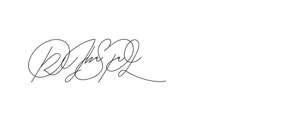 The best way (BlackberryJamPersonalUse-rXOB) to make a short signature is to pick only two or three words in your name. The name Ceard include a total of six letters. For converting this name. Ceard signature style 2 images and pictures png