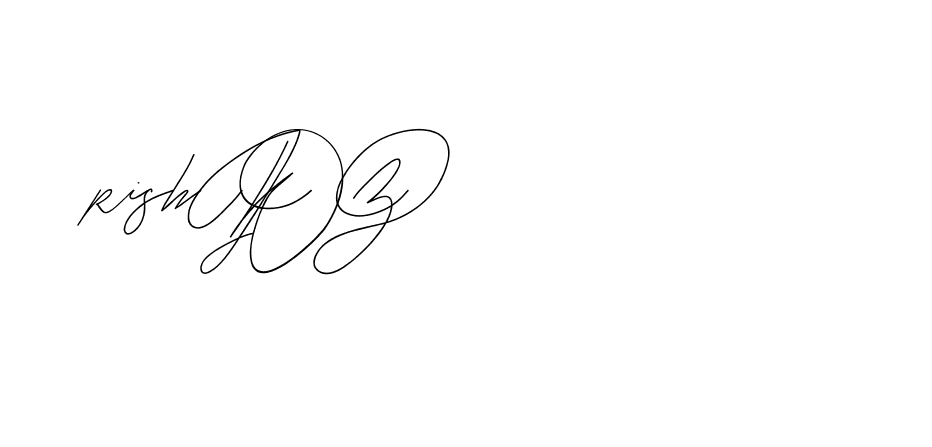 The best way (BlackberryJamPersonalUse-rXOB) to make a short signature is to pick only two or three words in your name. The name Ceard include a total of six letters. For converting this name. Ceard signature style 2 images and pictures png