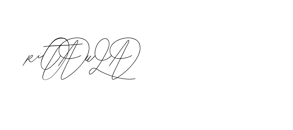 The best way (BlackberryJamPersonalUse-rXOB) to make a short signature is to pick only two or three words in your name. The name Ceard include a total of six letters. For converting this name. Ceard signature style 2 images and pictures png