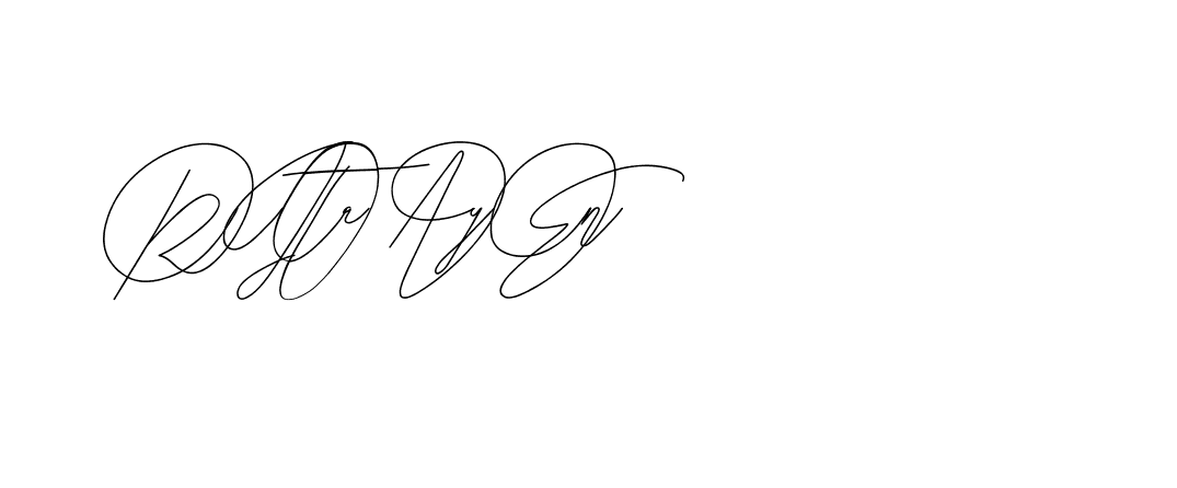 The best way (BlackberryJamPersonalUse-rXOB) to make a short signature is to pick only two or three words in your name. The name Ceard include a total of six letters. For converting this name. Ceard signature style 2 images and pictures png