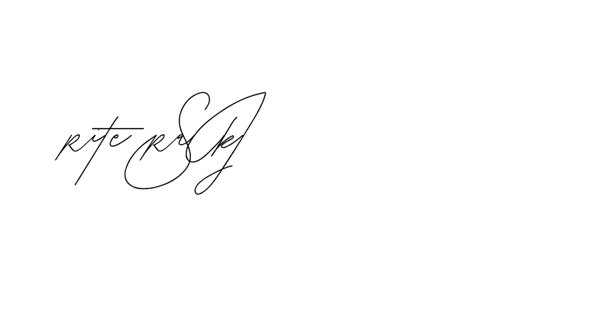 The best way (BlackberryJamPersonalUse-rXOB) to make a short signature is to pick only two or three words in your name. The name Ceard include a total of six letters. For converting this name. Ceard signature style 2 images and pictures png