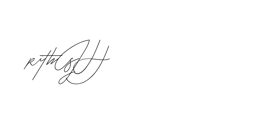 The best way (BlackberryJamPersonalUse-rXOB) to make a short signature is to pick only two or three words in your name. The name Ceard include a total of six letters. For converting this name. Ceard signature style 2 images and pictures png