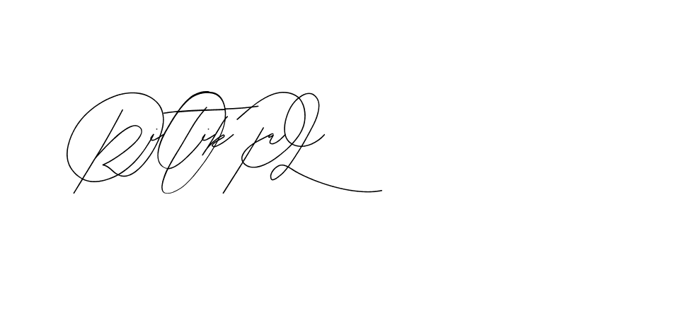 The best way (BlackberryJamPersonalUse-rXOB) to make a short signature is to pick only two or three words in your name. The name Ceard include a total of six letters. For converting this name. Ceard signature style 2 images and pictures png