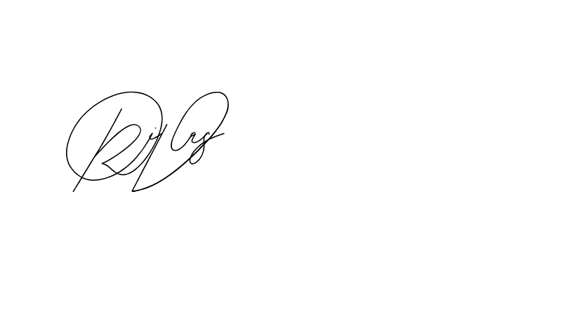 The best way (BlackberryJamPersonalUse-rXOB) to make a short signature is to pick only two or three words in your name. The name Ceard include a total of six letters. For converting this name. Ceard signature style 2 images and pictures png