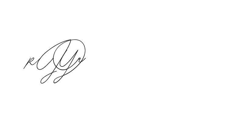 The best way (BlackberryJamPersonalUse-rXOB) to make a short signature is to pick only two or three words in your name. The name Ceard include a total of six letters. For converting this name. Ceard signature style 2 images and pictures png