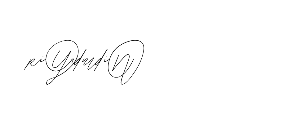 The best way (BlackberryJamPersonalUse-rXOB) to make a short signature is to pick only two or three words in your name. The name Ceard include a total of six letters. For converting this name. Ceard signature style 2 images and pictures png