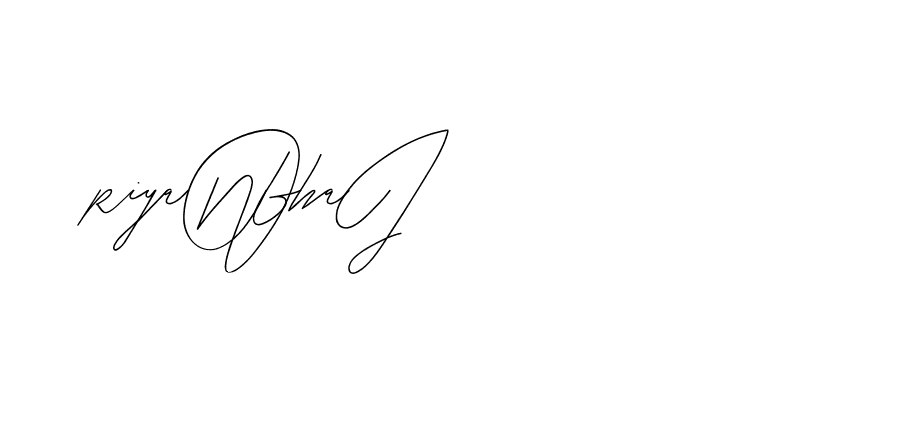 The best way (BlackberryJamPersonalUse-rXOB) to make a short signature is to pick only two or three words in your name. The name Ceard include a total of six letters. For converting this name. Ceard signature style 2 images and pictures png