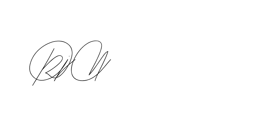 The best way (BlackberryJamPersonalUse-rXOB) to make a short signature is to pick only two or three words in your name. The name Ceard include a total of six letters. For converting this name. Ceard signature style 2 images and pictures png