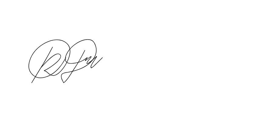 The best way (BlackberryJamPersonalUse-rXOB) to make a short signature is to pick only two or three words in your name. The name Ceard include a total of six letters. For converting this name. Ceard signature style 2 images and pictures png