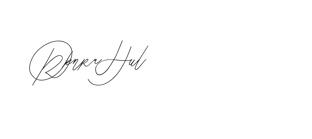 The best way (BlackberryJamPersonalUse-rXOB) to make a short signature is to pick only two or three words in your name. The name Ceard include a total of six letters. For converting this name. Ceard signature style 2 images and pictures png