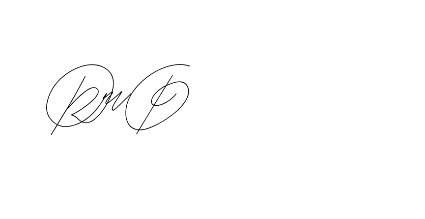 The best way (BlackberryJamPersonalUse-rXOB) to make a short signature is to pick only two or three words in your name. The name Ceard include a total of six letters. For converting this name. Ceard signature style 2 images and pictures png