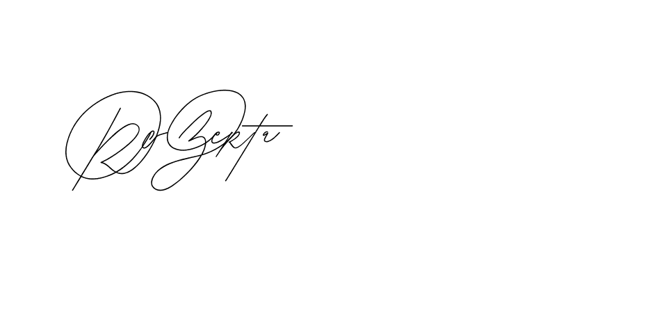 The best way (BlackberryJamPersonalUse-rXOB) to make a short signature is to pick only two or three words in your name. The name Ceard include a total of six letters. For converting this name. Ceard signature style 2 images and pictures png