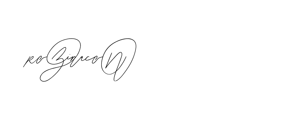 The best way (BlackberryJamPersonalUse-rXOB) to make a short signature is to pick only two or three words in your name. The name Ceard include a total of six letters. For converting this name. Ceard signature style 2 images and pictures png