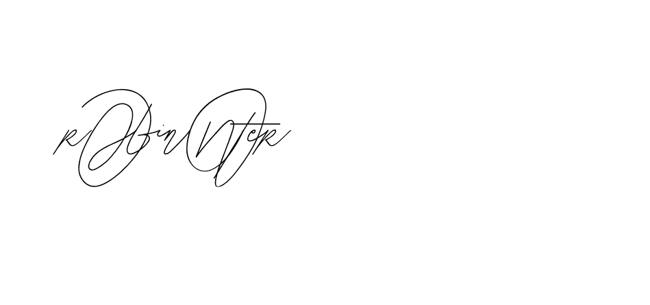 The best way (BlackberryJamPersonalUse-rXOB) to make a short signature is to pick only two or three words in your name. The name Ceard include a total of six letters. For converting this name. Ceard signature style 2 images and pictures png