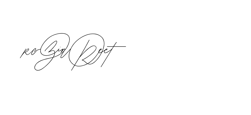 The best way (BlackberryJamPersonalUse-rXOB) to make a short signature is to pick only two or three words in your name. The name Ceard include a total of six letters. For converting this name. Ceard signature style 2 images and pictures png