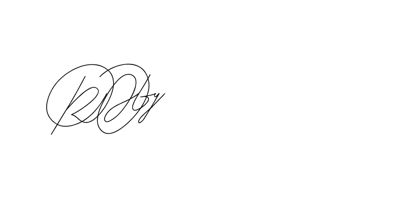 The best way (BlackberryJamPersonalUse-rXOB) to make a short signature is to pick only two or three words in your name. The name Ceard include a total of six letters. For converting this name. Ceard signature style 2 images and pictures png