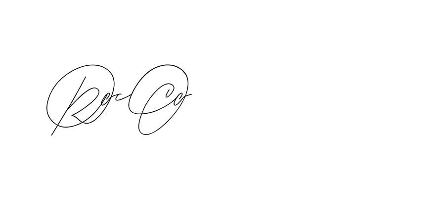 The best way (BlackberryJamPersonalUse-rXOB) to make a short signature is to pick only two or three words in your name. The name Ceard include a total of six letters. For converting this name. Ceard signature style 2 images and pictures png