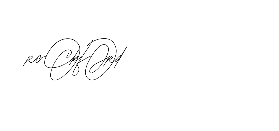 The best way (BlackberryJamPersonalUse-rXOB) to make a short signature is to pick only two or three words in your name. The name Ceard include a total of six letters. For converting this name. Ceard signature style 2 images and pictures png