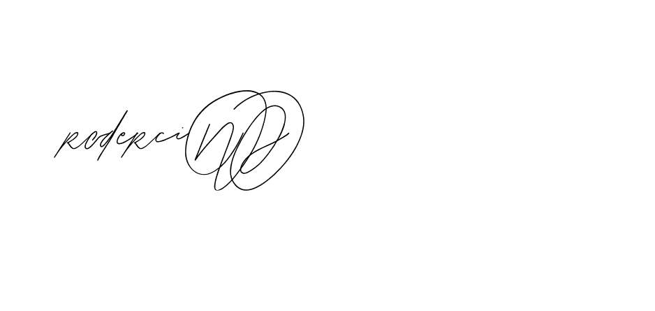 The best way (BlackberryJamPersonalUse-rXOB) to make a short signature is to pick only two or three words in your name. The name Ceard include a total of six letters. For converting this name. Ceard signature style 2 images and pictures png