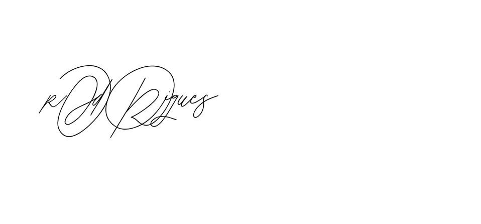 The best way (BlackberryJamPersonalUse-rXOB) to make a short signature is to pick only two or three words in your name. The name Ceard include a total of six letters. For converting this name. Ceard signature style 2 images and pictures png