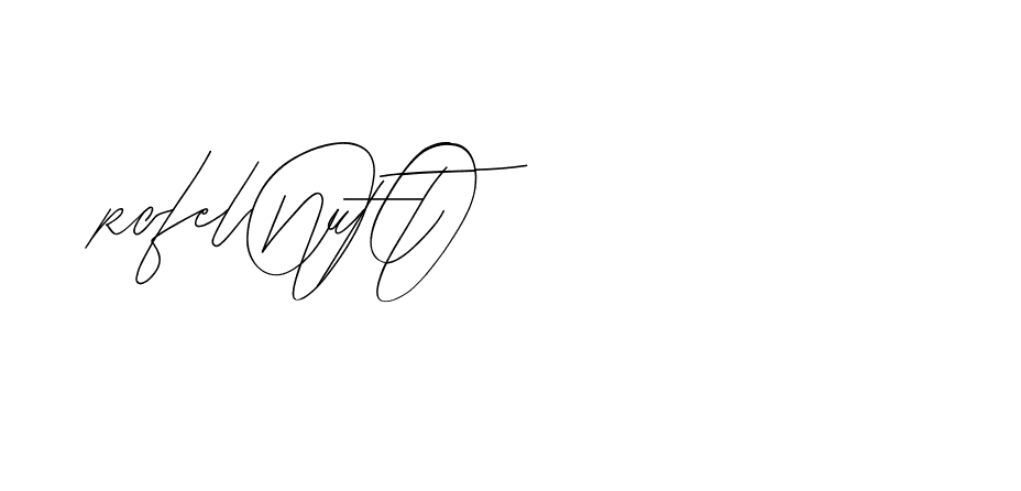 The best way (BlackberryJamPersonalUse-rXOB) to make a short signature is to pick only two or three words in your name. The name Ceard include a total of six letters. For converting this name. Ceard signature style 2 images and pictures png