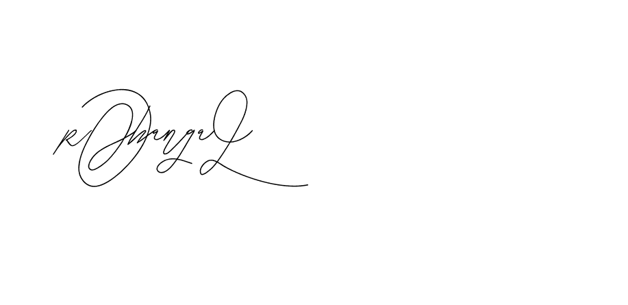 The best way (BlackberryJamPersonalUse-rXOB) to make a short signature is to pick only two or three words in your name. The name Ceard include a total of six letters. For converting this name. Ceard signature style 2 images and pictures png