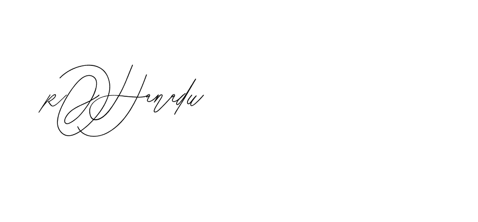 The best way (BlackberryJamPersonalUse-rXOB) to make a short signature is to pick only two or three words in your name. The name Ceard include a total of six letters. For converting this name. Ceard signature style 2 images and pictures png