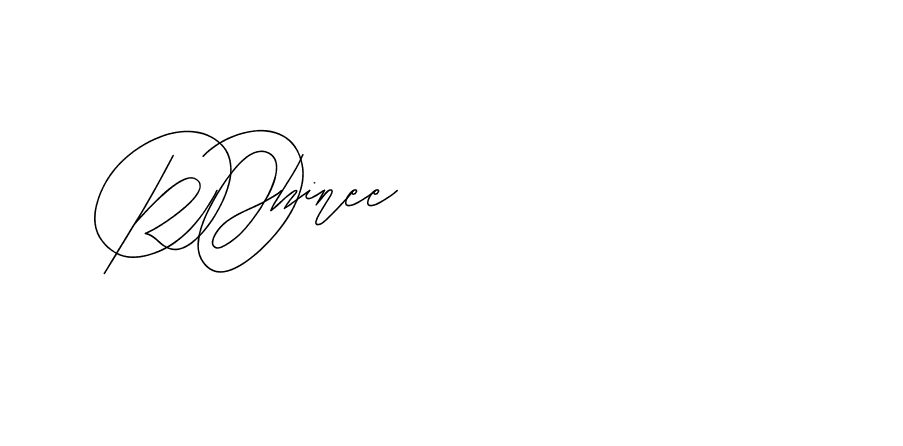 The best way (BlackberryJamPersonalUse-rXOB) to make a short signature is to pick only two or three words in your name. The name Ceard include a total of six letters. For converting this name. Ceard signature style 2 images and pictures png