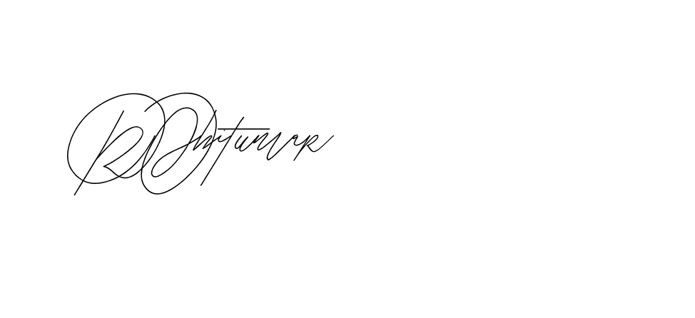 The best way (BlackberryJamPersonalUse-rXOB) to make a short signature is to pick only two or three words in your name. The name Ceard include a total of six letters. For converting this name. Ceard signature style 2 images and pictures png