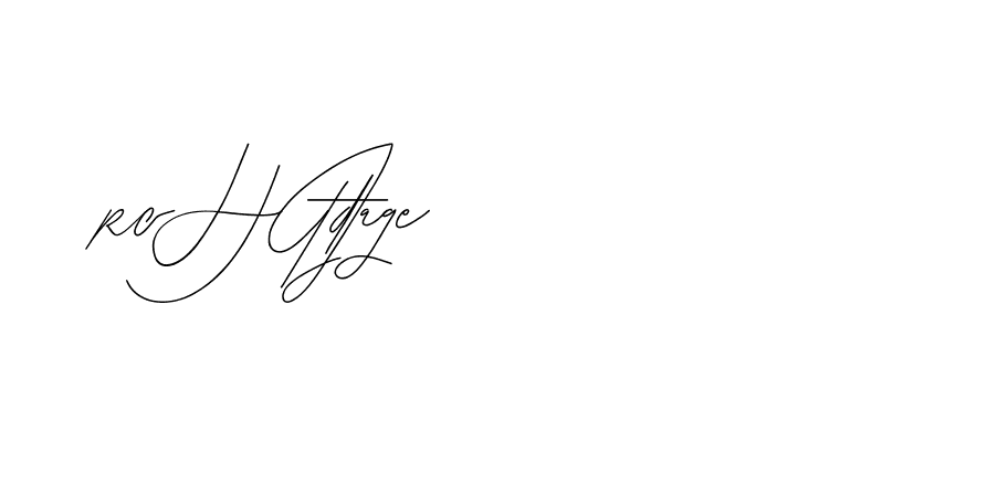 The best way (BlackberryJamPersonalUse-rXOB) to make a short signature is to pick only two or three words in your name. The name Ceard include a total of six letters. For converting this name. Ceard signature style 2 images and pictures png