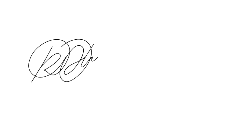 The best way (BlackberryJamPersonalUse-rXOB) to make a short signature is to pick only two or three words in your name. The name Ceard include a total of six letters. For converting this name. Ceard signature style 2 images and pictures png