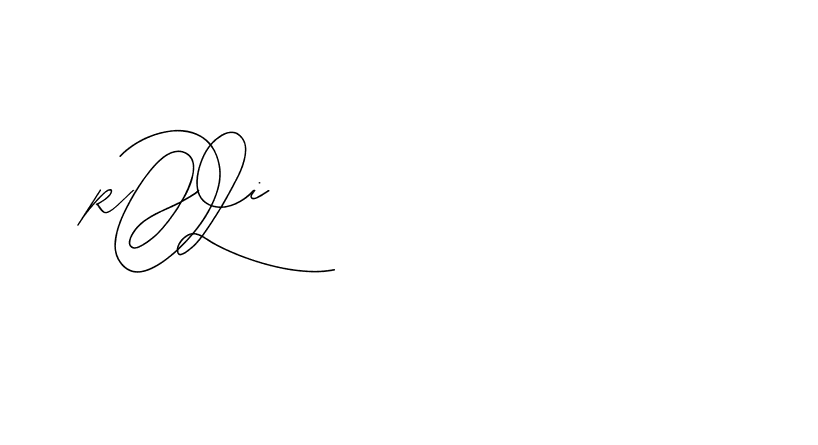 The best way (BlackberryJamPersonalUse-rXOB) to make a short signature is to pick only two or three words in your name. The name Ceard include a total of six letters. For converting this name. Ceard signature style 2 images and pictures png