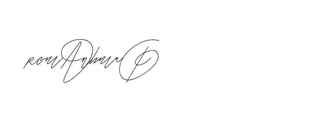 The best way (BlackberryJamPersonalUse-rXOB) to make a short signature is to pick only two or three words in your name. The name Ceard include a total of six letters. For converting this name. Ceard signature style 2 images and pictures png