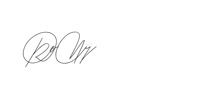 The best way (BlackberryJamPersonalUse-rXOB) to make a short signature is to pick only two or three words in your name. The name Ceard include a total of six letters. For converting this name. Ceard signature style 2 images and pictures png