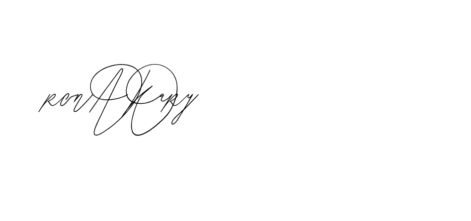 The best way (BlackberryJamPersonalUse-rXOB) to make a short signature is to pick only two or three words in your name. The name Ceard include a total of six letters. For converting this name. Ceard signature style 2 images and pictures png