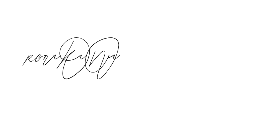 The best way (BlackberryJamPersonalUse-rXOB) to make a short signature is to pick only two or three words in your name. The name Ceard include a total of six letters. For converting this name. Ceard signature style 2 images and pictures png