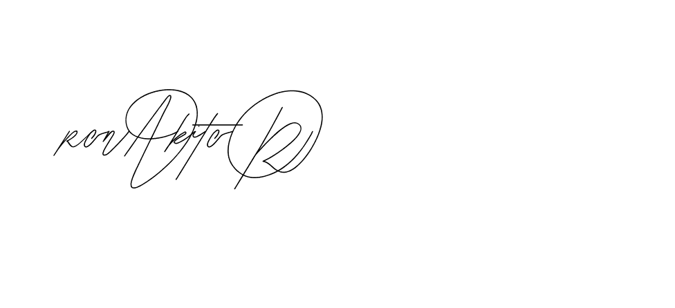 The best way (BlackberryJamPersonalUse-rXOB) to make a short signature is to pick only two or three words in your name. The name Ceard include a total of six letters. For converting this name. Ceard signature style 2 images and pictures png