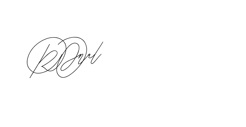 The best way (BlackberryJamPersonalUse-rXOB) to make a short signature is to pick only two or three words in your name. The name Ceard include a total of six letters. For converting this name. Ceard signature style 2 images and pictures png