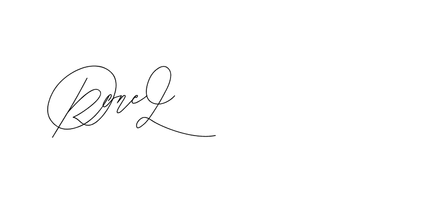 The best way (BlackberryJamPersonalUse-rXOB) to make a short signature is to pick only two or three words in your name. The name Ceard include a total of six letters. For converting this name. Ceard signature style 2 images and pictures png