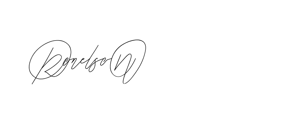 The best way (BlackberryJamPersonalUse-rXOB) to make a short signature is to pick only two or three words in your name. The name Ceard include a total of six letters. For converting this name. Ceard signature style 2 images and pictures png