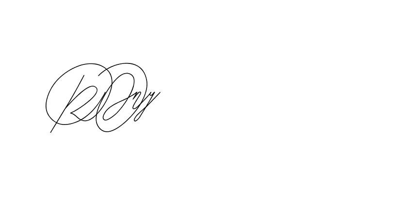 The best way (BlackberryJamPersonalUse-rXOB) to make a short signature is to pick only two or three words in your name. The name Ceard include a total of six letters. For converting this name. Ceard signature style 2 images and pictures png